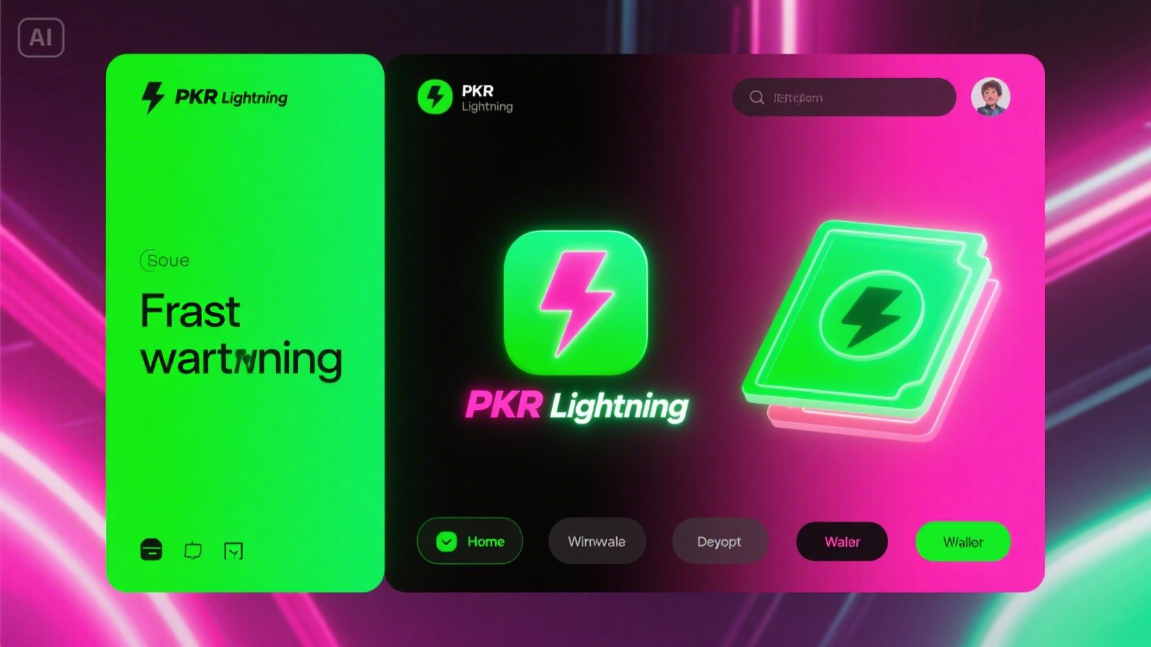 Registration at reels casino slots Casino