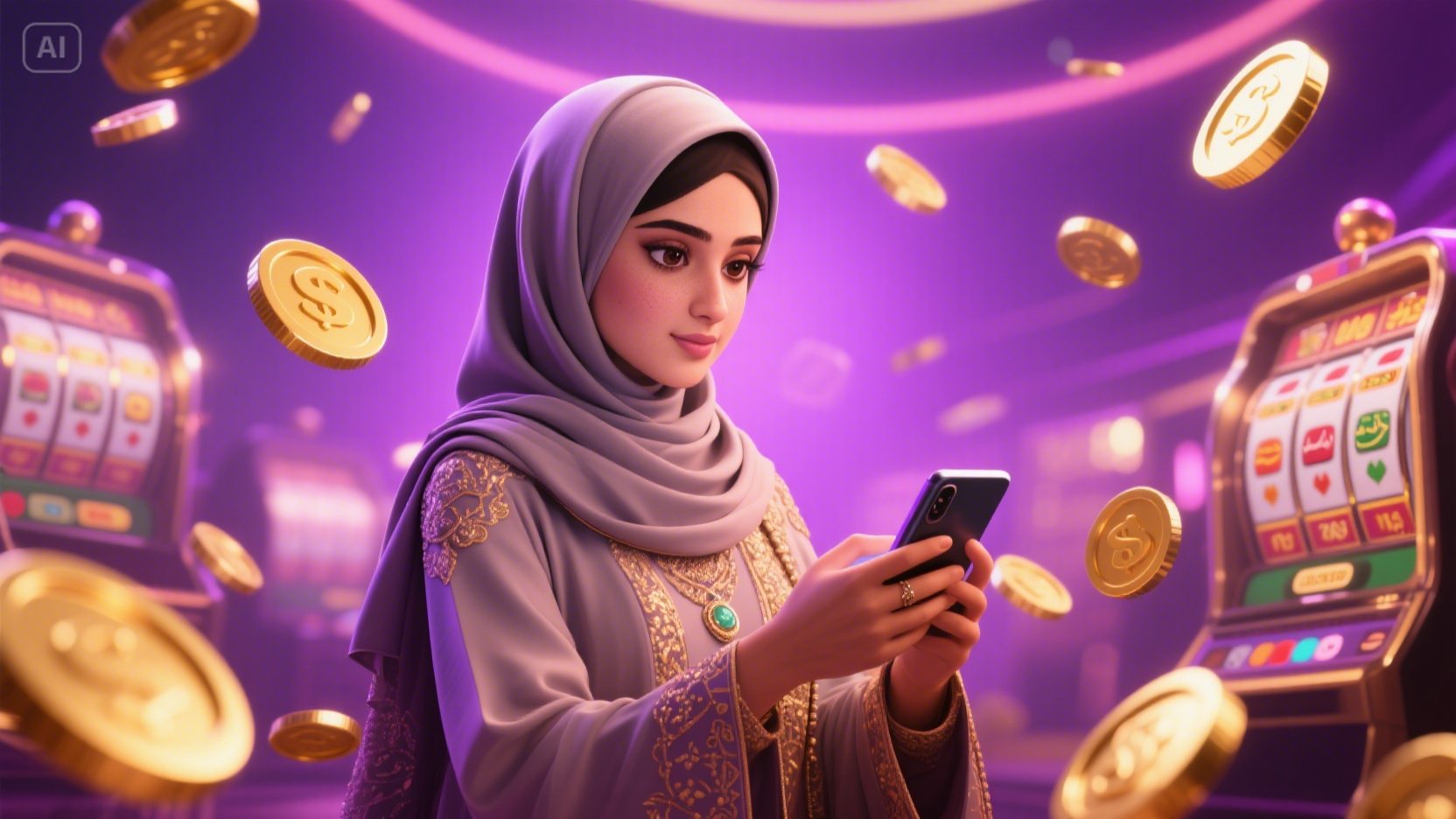 Registration at reels casino slots Casino