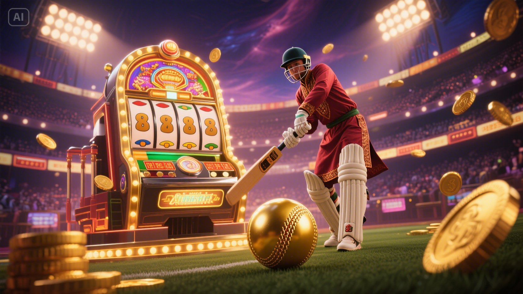 reels casino slotsDeposit in PKR and enjoy 200% extra instantly! Pakistani users can play top casino games, withdraw quickly, and win daily rewards nonstop.