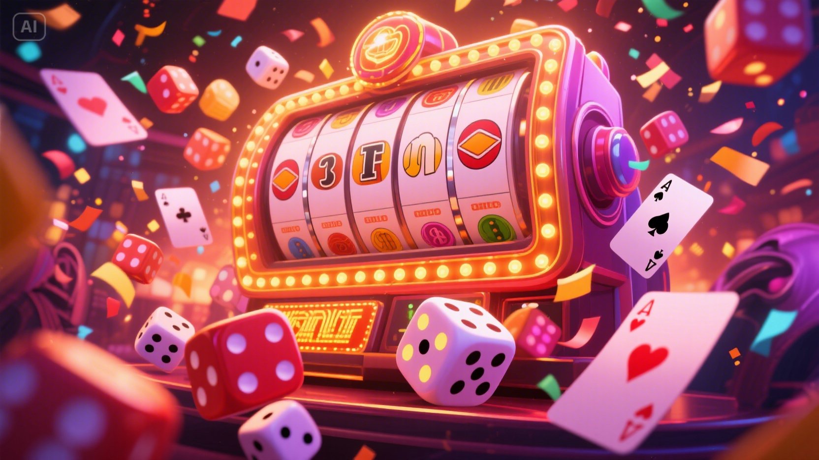 reels casino slotsStart your gaming journey today with a 200% first deposit bonus. Pakistani users can play slots, cricket games, and live casino with instant rewards and trusted service.