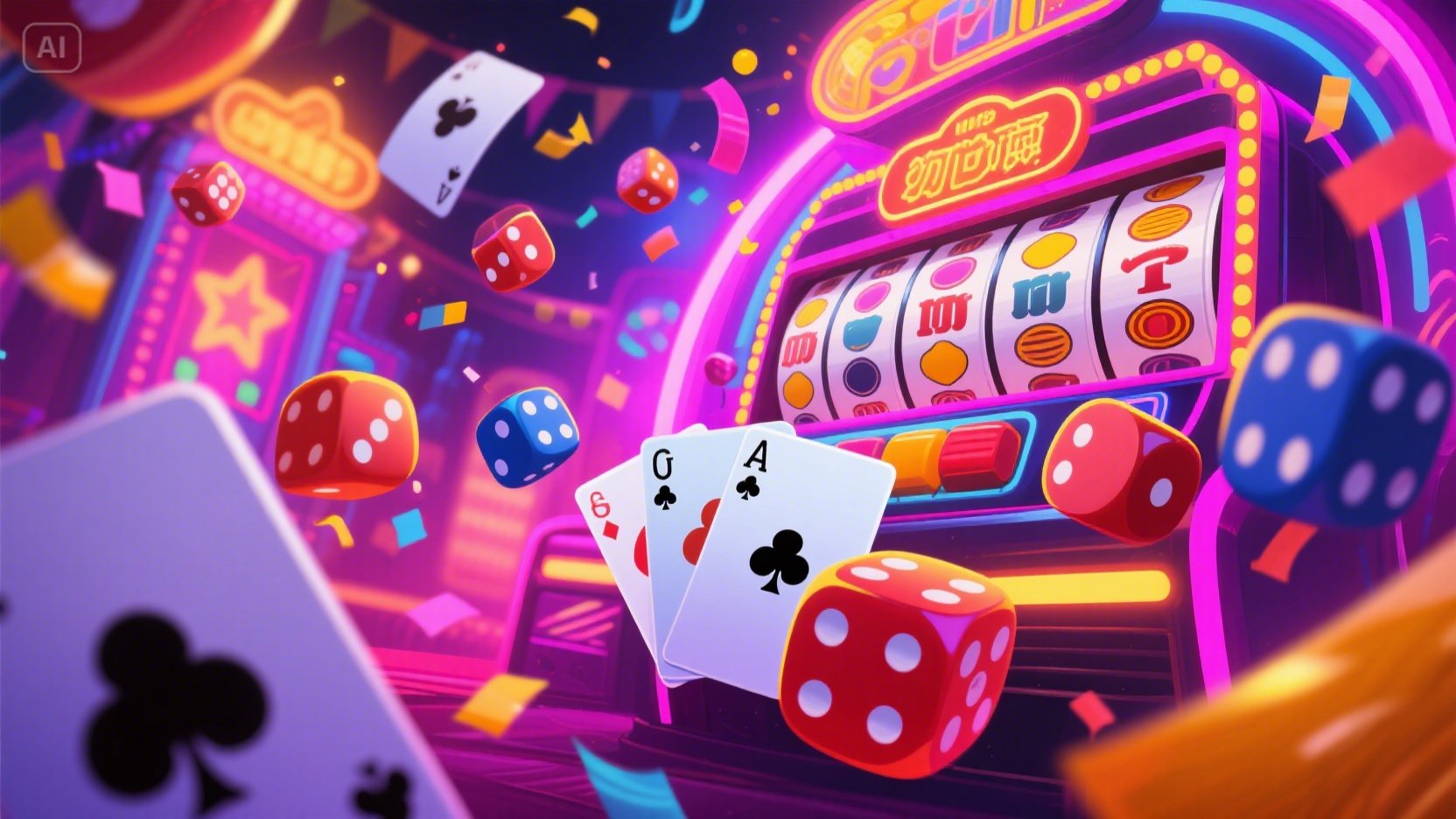 Registration at reels casino slots Casino