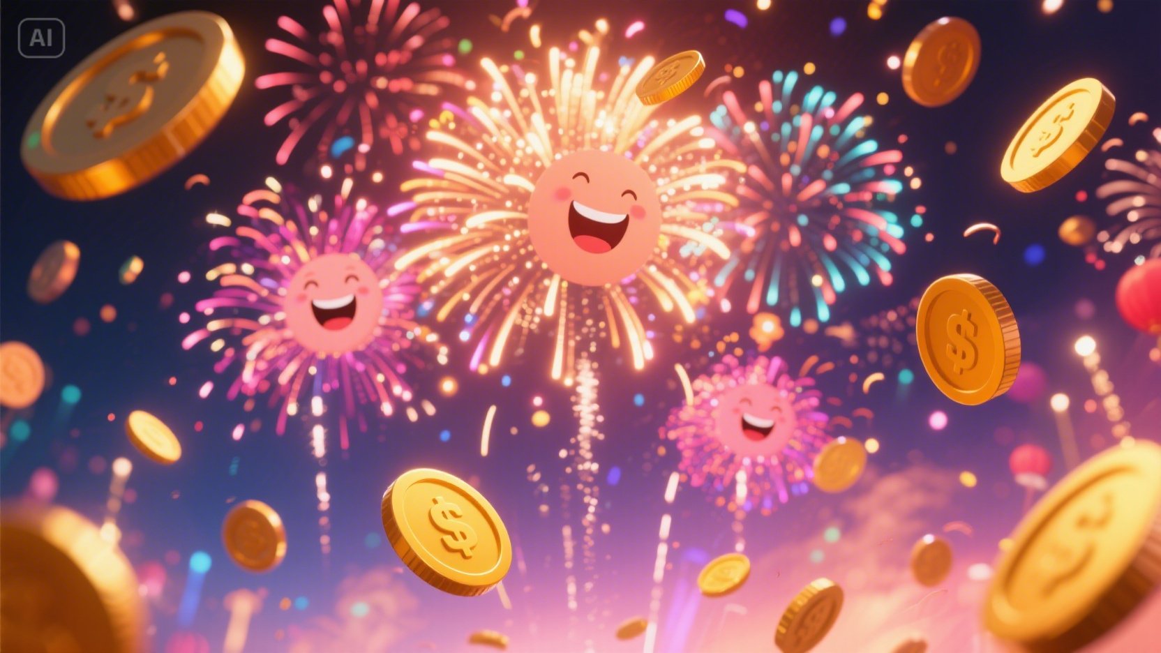 Registration at reels casino slots Casino