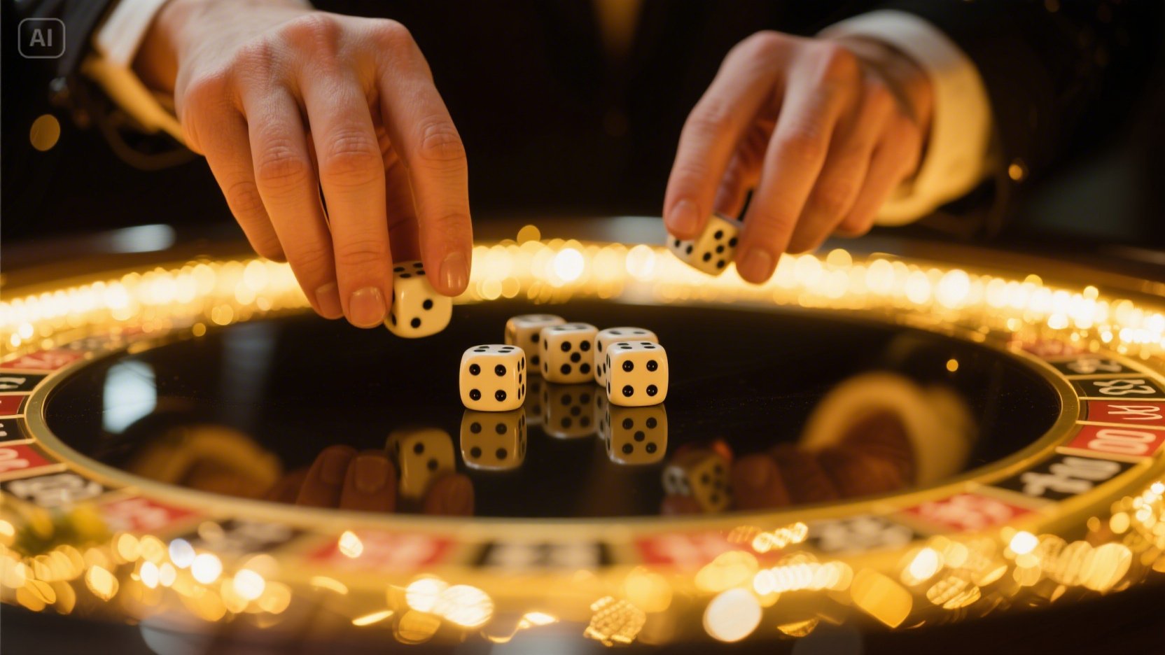 Registration at reels casino slots Casino