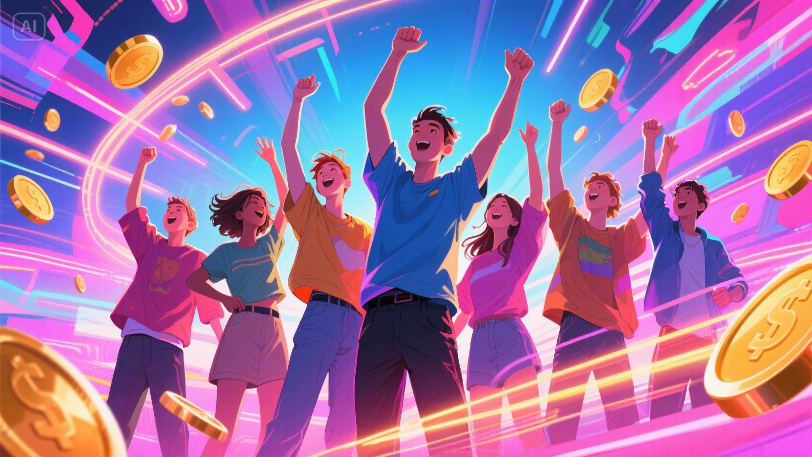 Casino reels casino slots desktop and mobile interfaces