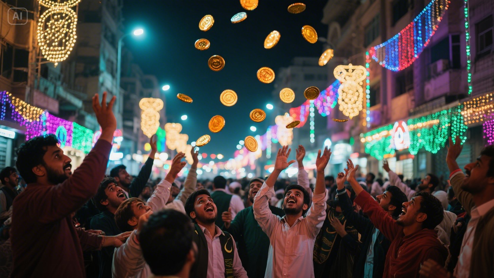 Registration at reels casino slots Casino