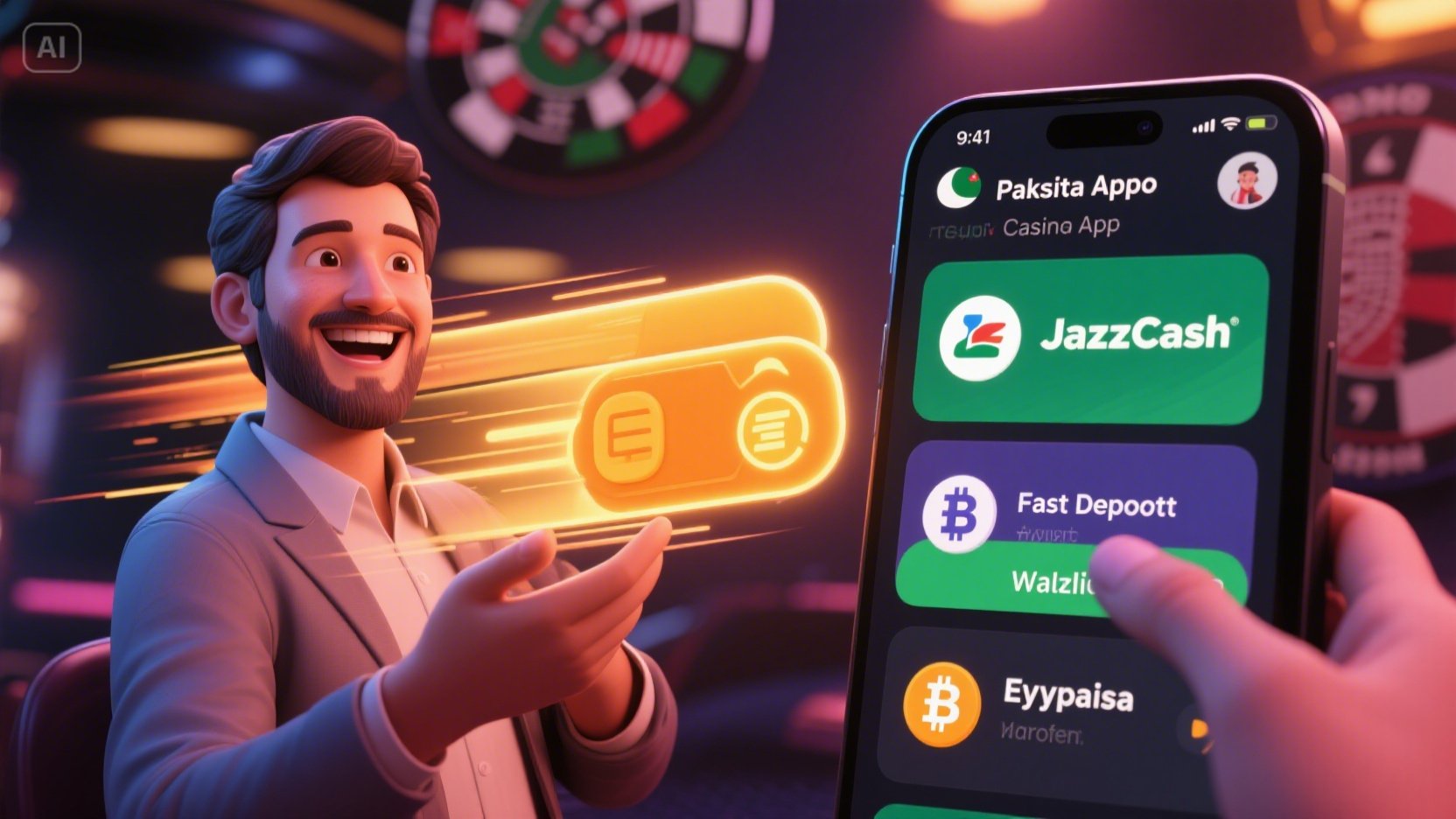 reels casino slotsDeposit PKR today and unlock a 200% reward instantly! Pakistani players can enjoy fast payouts, secure wallets, and mobile-friendly gaming across slots, baccarat, and roulette platforms.