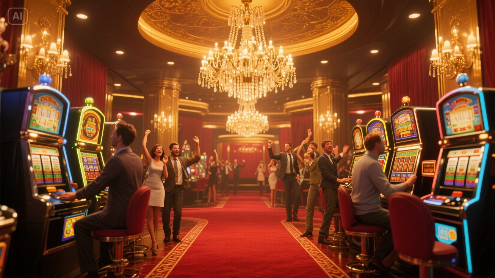 reels casino slotsJoin now and receive a 200% instant bonus on your first deposit! Pakistani users can play casino games safely and withdraw PKR winnings without delay.