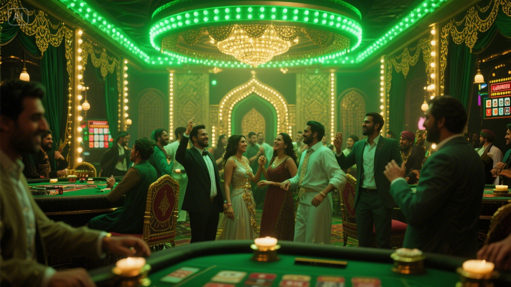 reels casino slotsMake your first deposit today and get 200% instantly! Pakistan’s online players can play crash, poker, and slots with instant PKR withdrawals and 24-hour support.