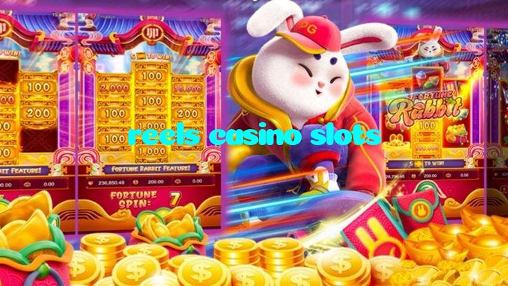 available types of reels casino slots bet including pre-match live express and system bets