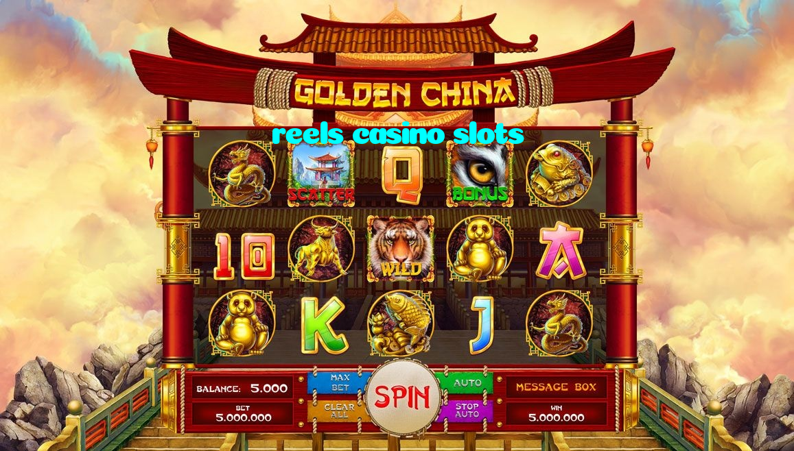available types of reels casino slots bet including pre-match live express and system bets